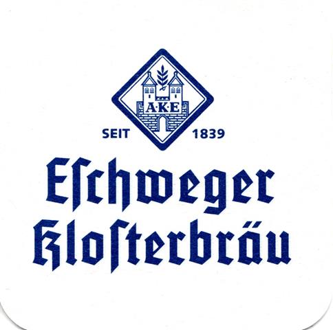 eschwege esw-he eschweger quad 7a (180-o logo seit 1839-blau)